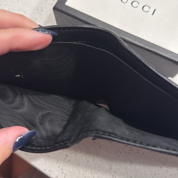 Gucci Supreme Snake Skin - Picture 4 of 5